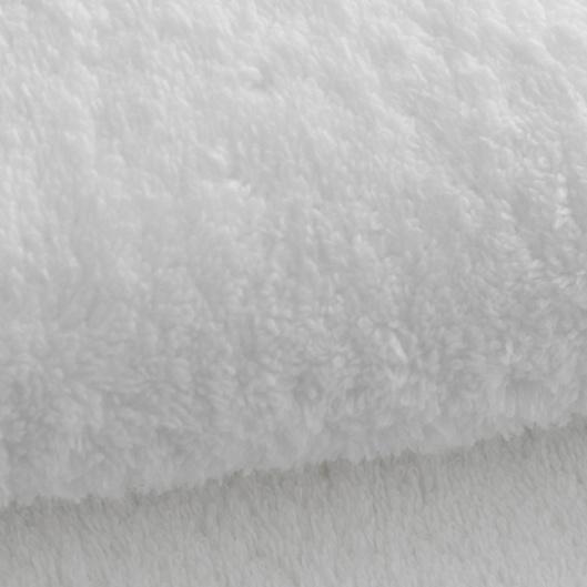 SQT Biomicroneedling 