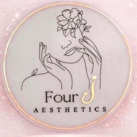 Signature Facials at FOUR J AESTHETICS in Salinas, CA